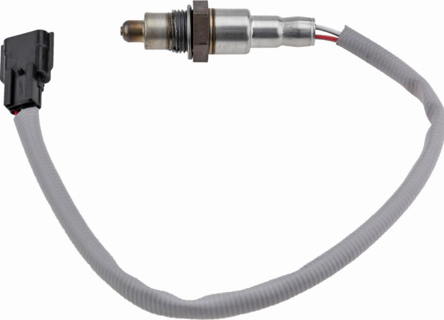 NTY ESL-RE-004 - Лямбда-зонд autocars.com.ua