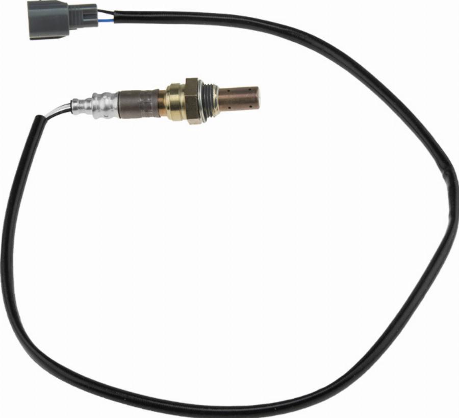 NTY ESL-SB-003 - Лямбда-зонд autocars.com.ua