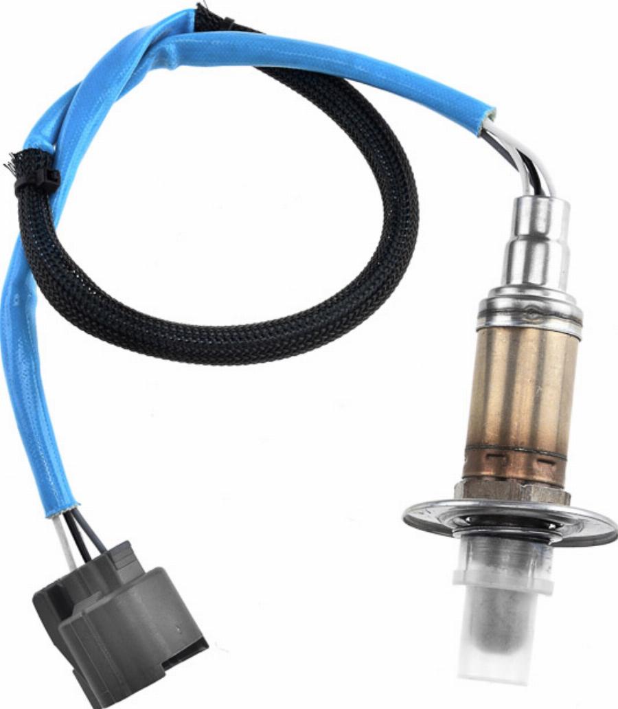 NTY ESL-SB-008 - Лямбда-зонд autocars.com.ua