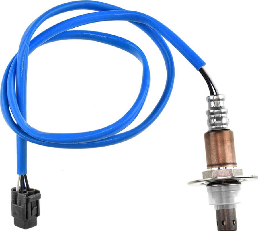 NTY ESL-SB-012 - Лямбда-зонд autocars.com.ua