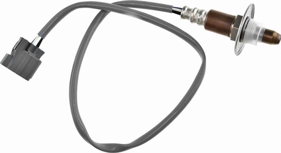 NTY ESL-SB-015 - Лямбда-зонд autocars.com.ua