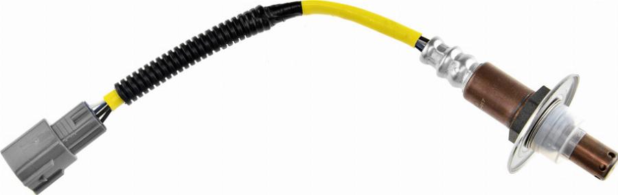 NTY ESL-SB-017 - Лямбда-зонд autocars.com.ua