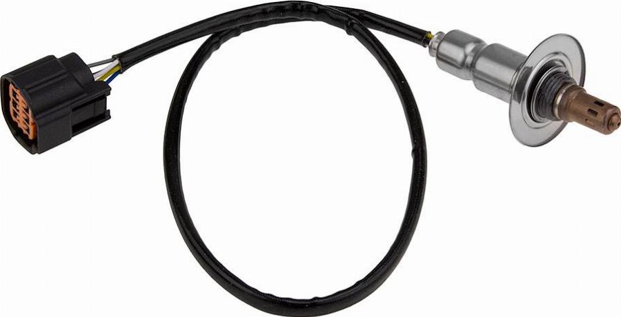 NTY ESL-SB-019 - Лямбда-зонд autocars.com.ua