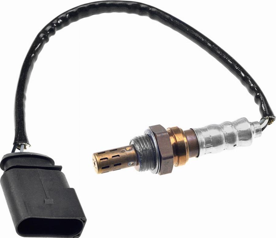 NTY ESL-SK-000 - Лямбда-зонд autocars.com.ua
