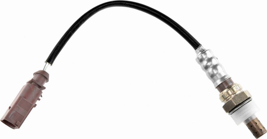 NTY ESL-SK-002 - Лямбда-зонд autocars.com.ua
