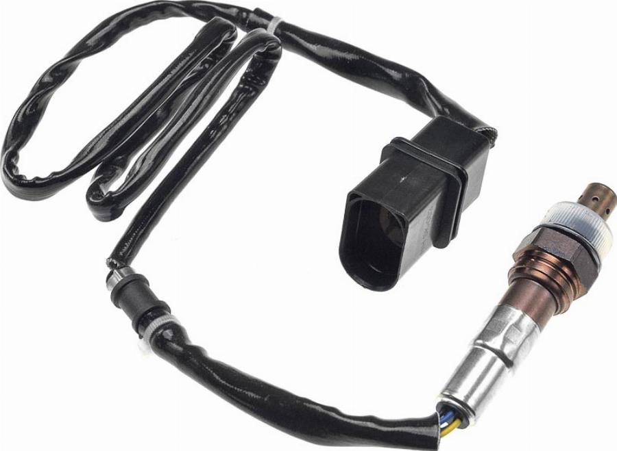 NTY ESL-SK-003 - Лямбда-зонд autocars.com.ua