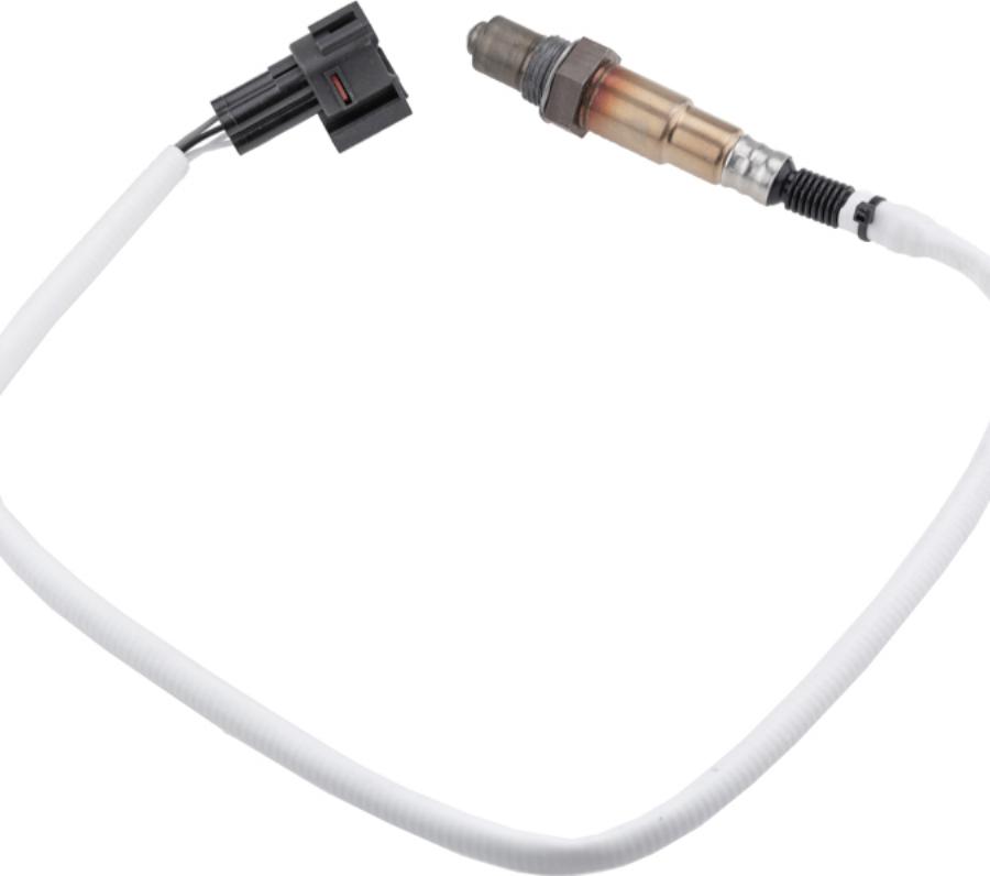 NTY ESL-SU-003 - Лямбда-зонд autocars.com.ua