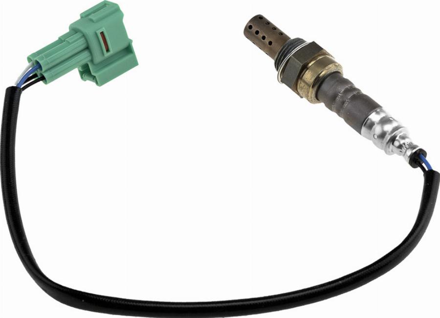 NTY ESL-SU-007 - Лямбда-зонд autocars.com.ua