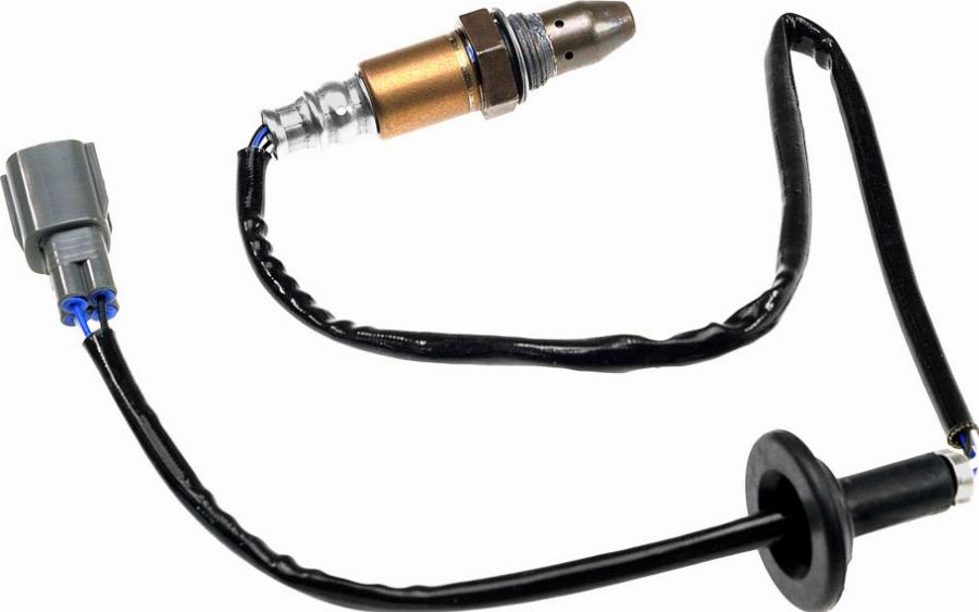 NTY ESL-TY-004 - Лямбда-зонд autocars.com.ua