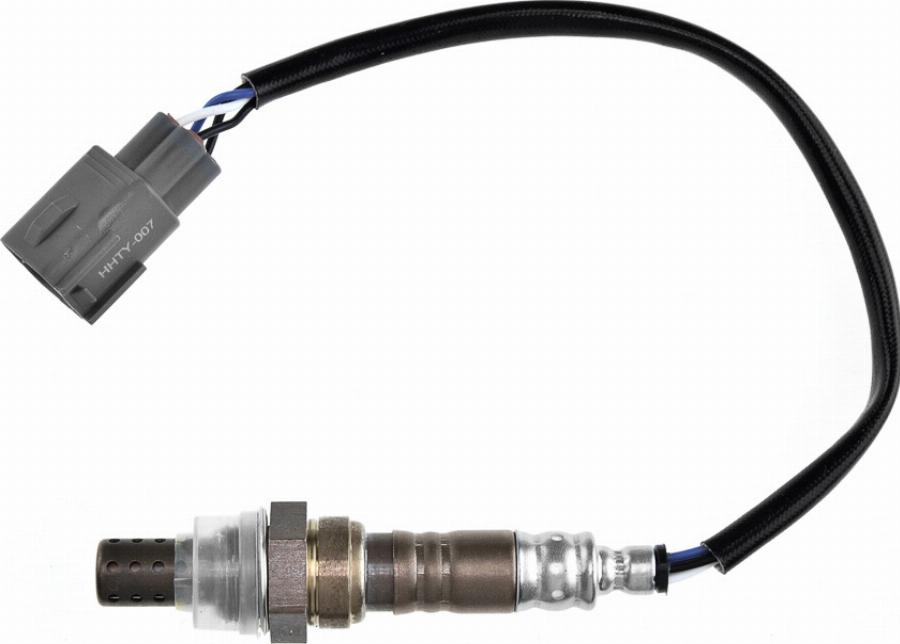 NTY ESL-TY-007 - Лямбда-зонд autocars.com.ua