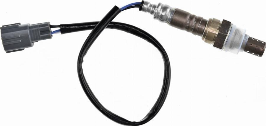 NTY ESL-TY-008 - Лямбда-зонд autocars.com.ua