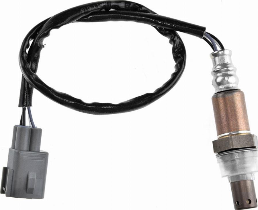 NTY ESL-TY-018 - Лямбда-зонд autocars.com.ua