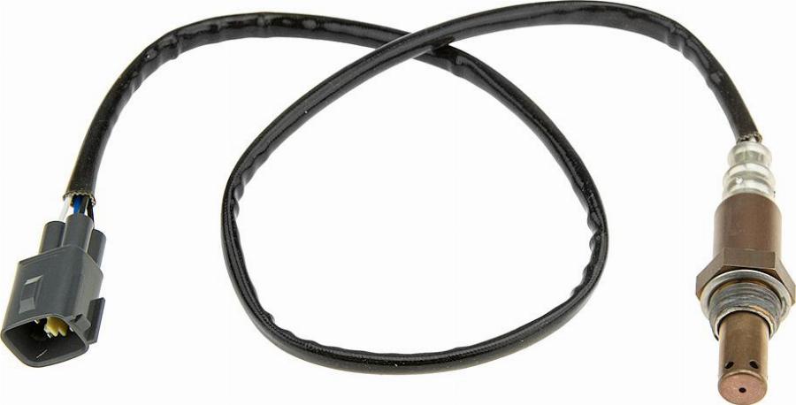 NTY ESL-TY-033 - Лямбда-зонд autocars.com.ua