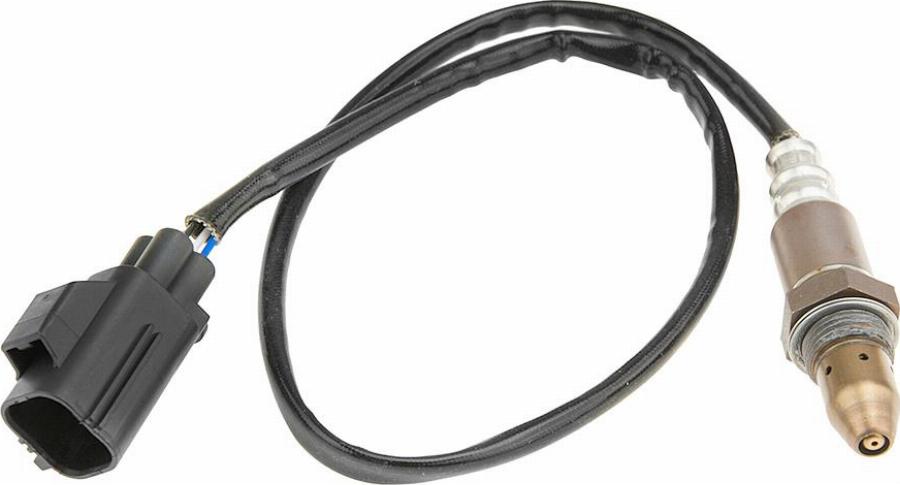 NTY ESL-VV-001 - Лямбда-зонд autocars.com.ua