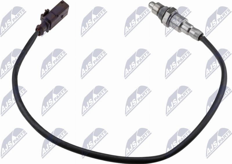 NTY ESL-VW-013 - Лямбда-зонд autocars.com.ua