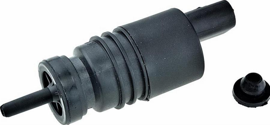 NTY ESP-BM-000 - Водяний насос, система очищення вікон autocars.com.ua