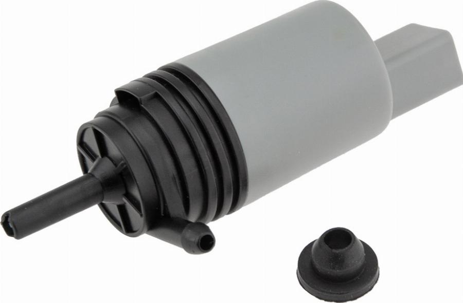 NTY ESP-BM-001 - Водяний насос, система очищення вікон autocars.com.ua