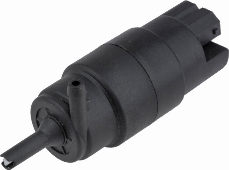 NTY ESP-BM-002 - Водяний насос, система очищення вікон autocars.com.ua