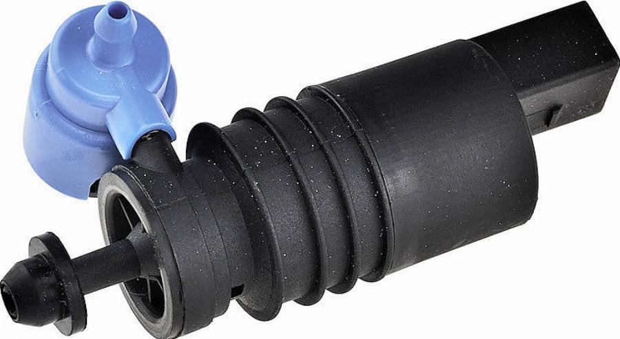 NTY ESP-CH-000 - Водяний насос, система очищення вікон autocars.com.ua