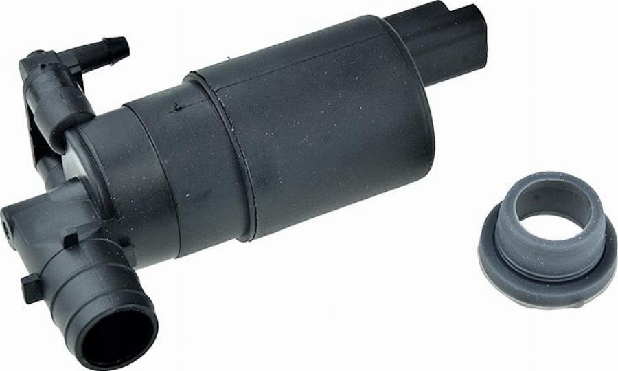 NTY ESP-CT-000 - Водяний насос, система очищення вікон autocars.com.ua