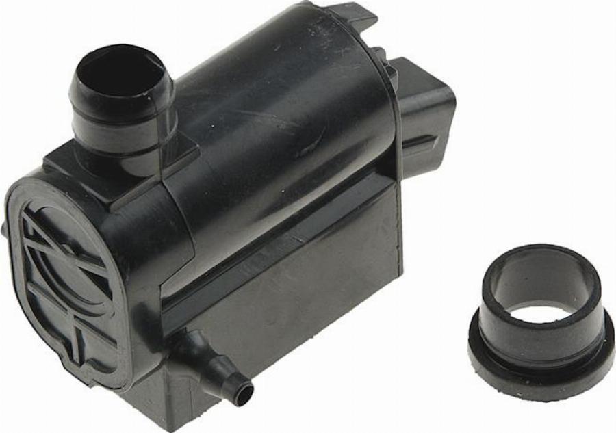 NTY ESP-KA-001 - Водяний насос, система очищення вікон autocars.com.ua