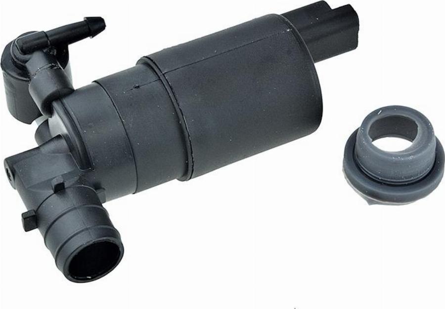 NTY ESP-PE-000 - Водяний насос, система очищення вікон autocars.com.ua