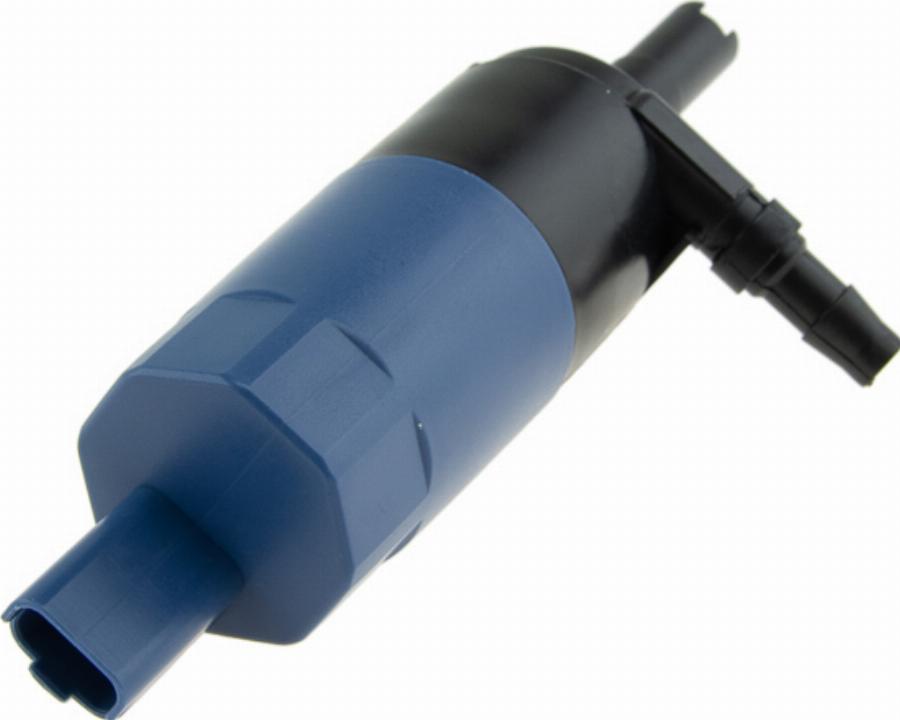 NTY ESP-PE-001 - Водяний насос, система очищення вікон autocars.com.ua