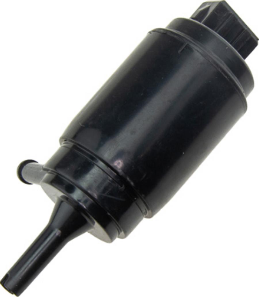 NTY ESP-PL-000 - Водяний насос, система очищення вікон autocars.com.ua