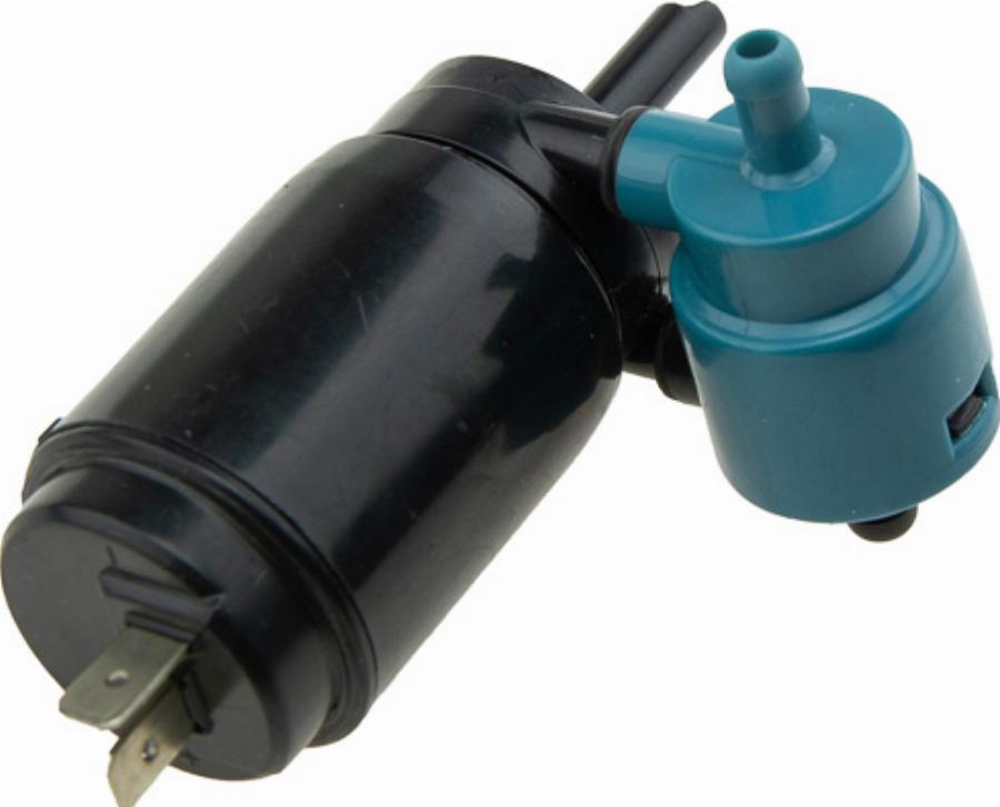 NTY ESP-PL-001 - Водяний насос, система очищення вікон autocars.com.ua