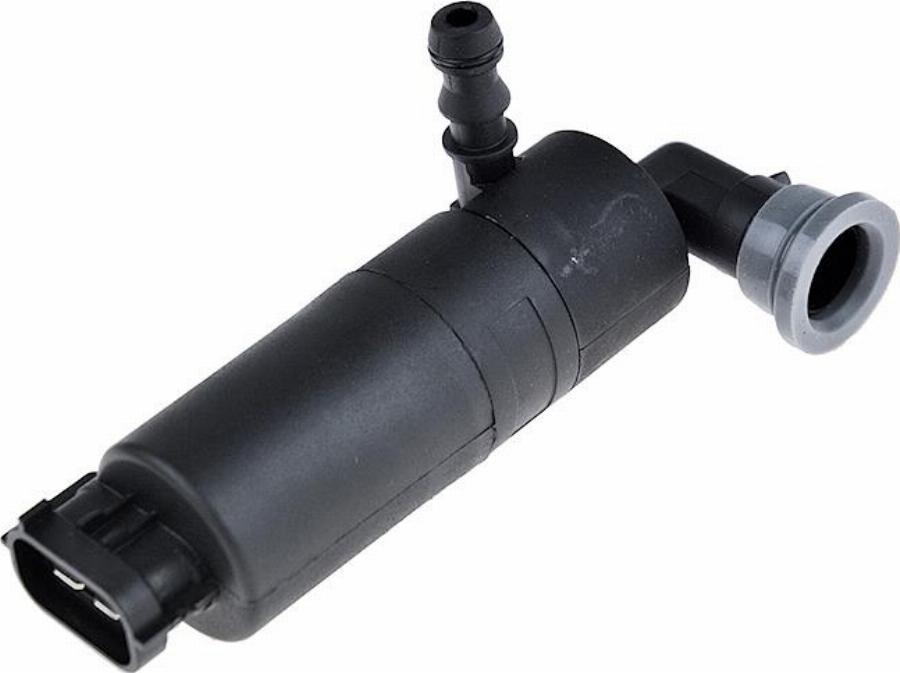 NTY ESP-SA-000 - Водяний насос, система очищення вікон autocars.com.ua