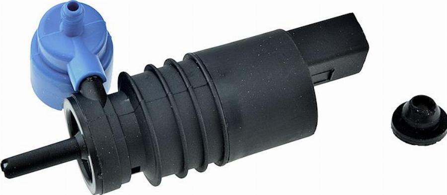 NTY ESP-VW-000 - Водяний насос, система очищення вікон autocars.com.ua