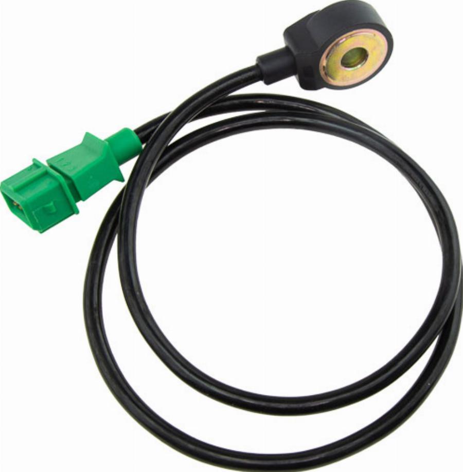 NTY ESS-AU-000 - Датчик детонації autocars.com.ua