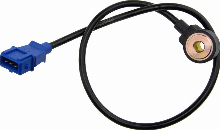 NTY ESS-AU-001 - Датчик детонації autocars.com.ua