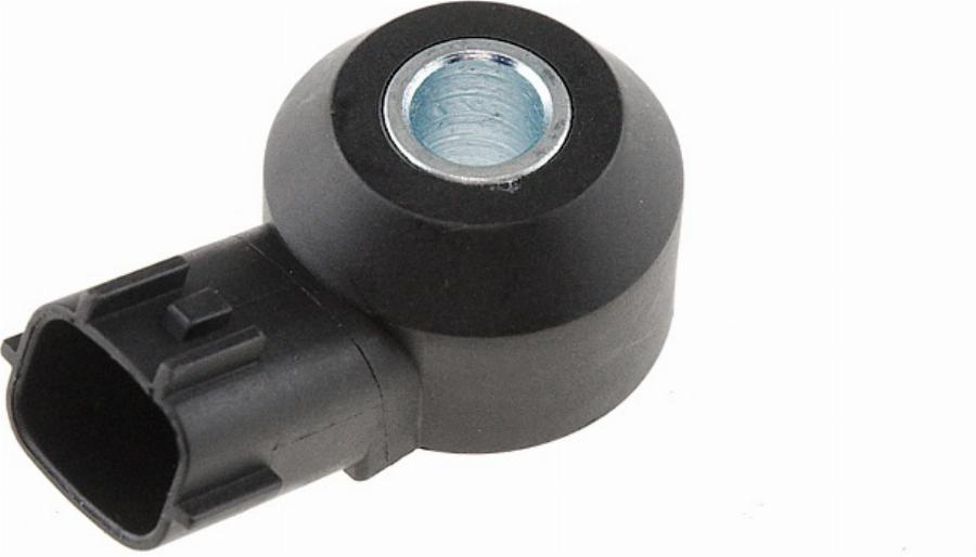 NTY ESS-FT-000 - Датчик детонації autocars.com.ua