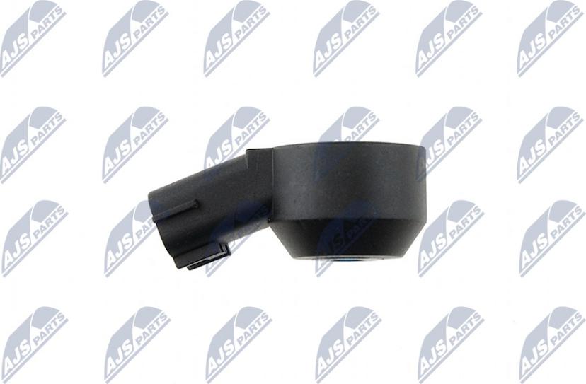 NTY ESS-FT-000 - Датчик детонації Fiat Doblo 1.2-1.4-1.6 01--Fiorino 1.4 08--Grande Punto 1.2-1.4 05- autocars.com.ua