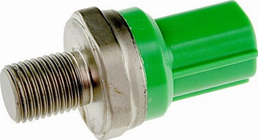 NTY ESS-HD-000 - Датчик детонації autocars.com.ua