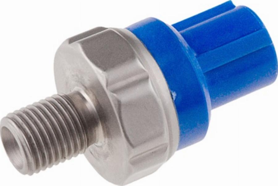 NTY ESS-HD-002 - Датчик детонації autocars.com.ua