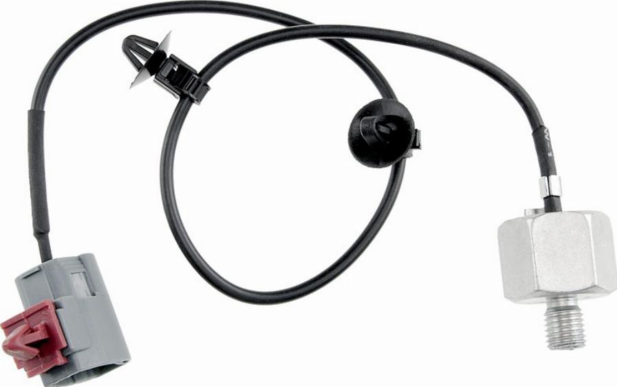 NTY ESS-MZ-001 - Датчик детонації autocars.com.ua