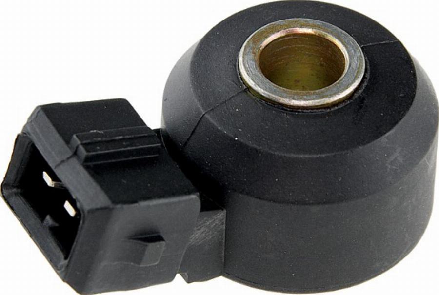 NTY ESS-NS-000 - Датчик детонації autocars.com.ua