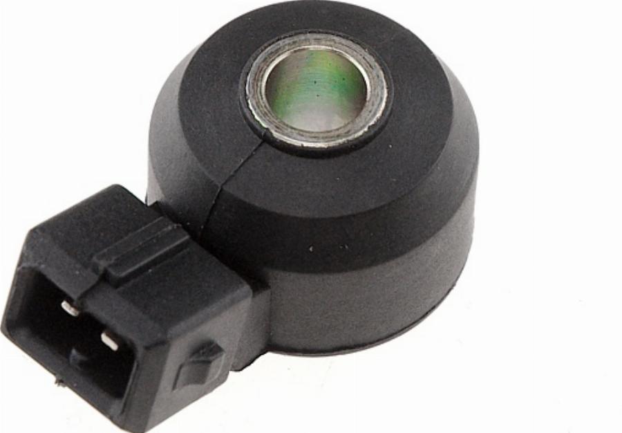 NTY ESS-NS-002 - Датчик детонації autocars.com.ua