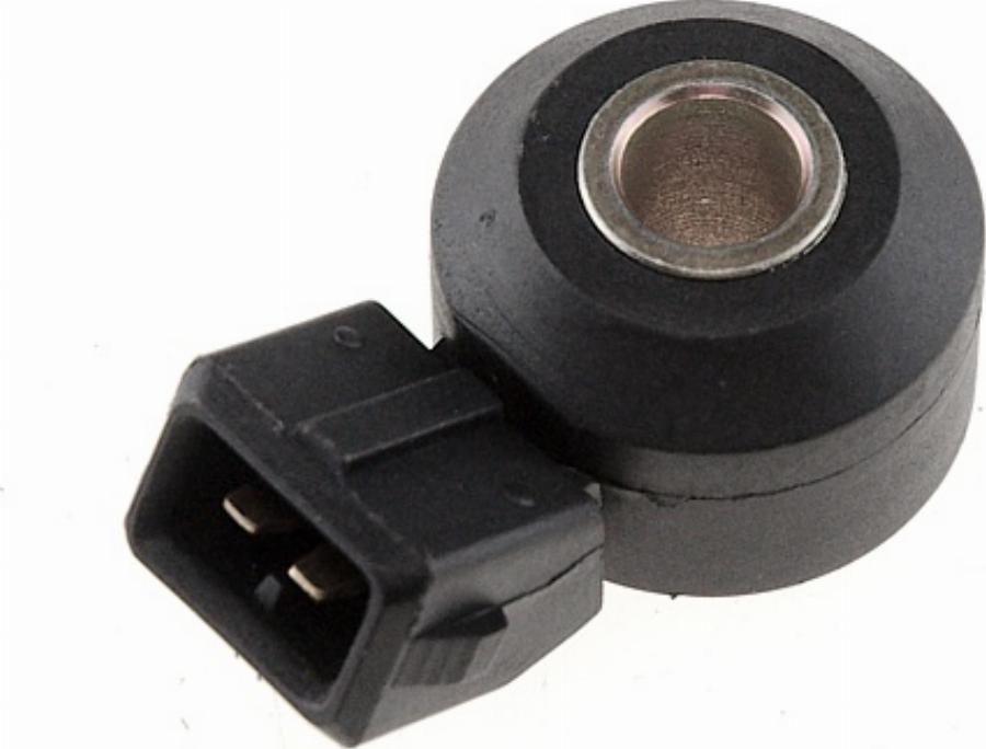 NTY ESS-NS-003 - Датчик детонації autocars.com.ua