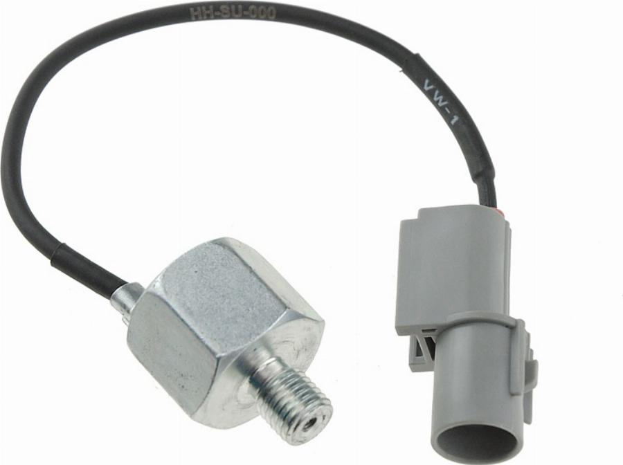 NTY ESS-SU-000 - Датчик детонації autocars.com.ua