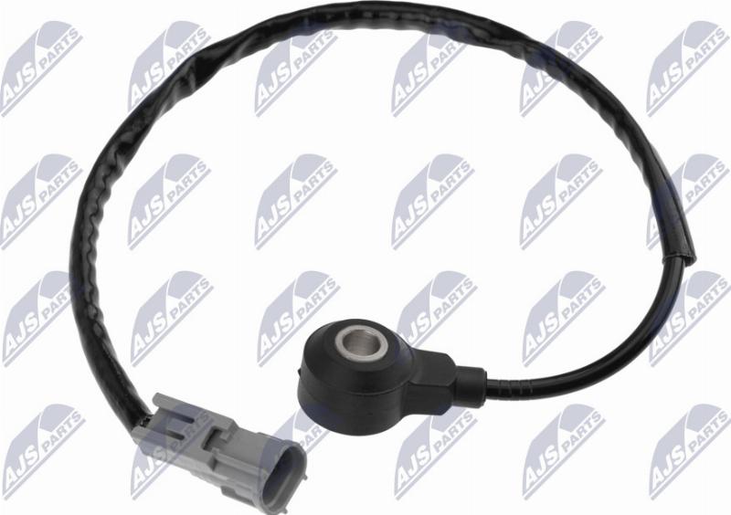 NTY ESS-SU-001 - Датчик детонації autocars.com.ua