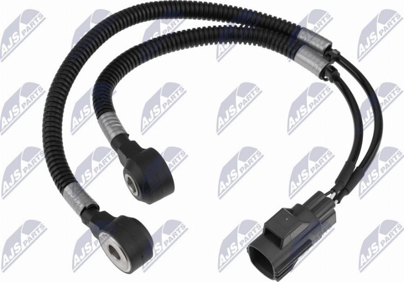 NTY ESS-VV-000 - Датчик детонації autocars.com.ua