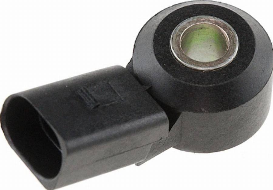 NTY ESS-VW-000 - Датчик детонації autocars.com.ua