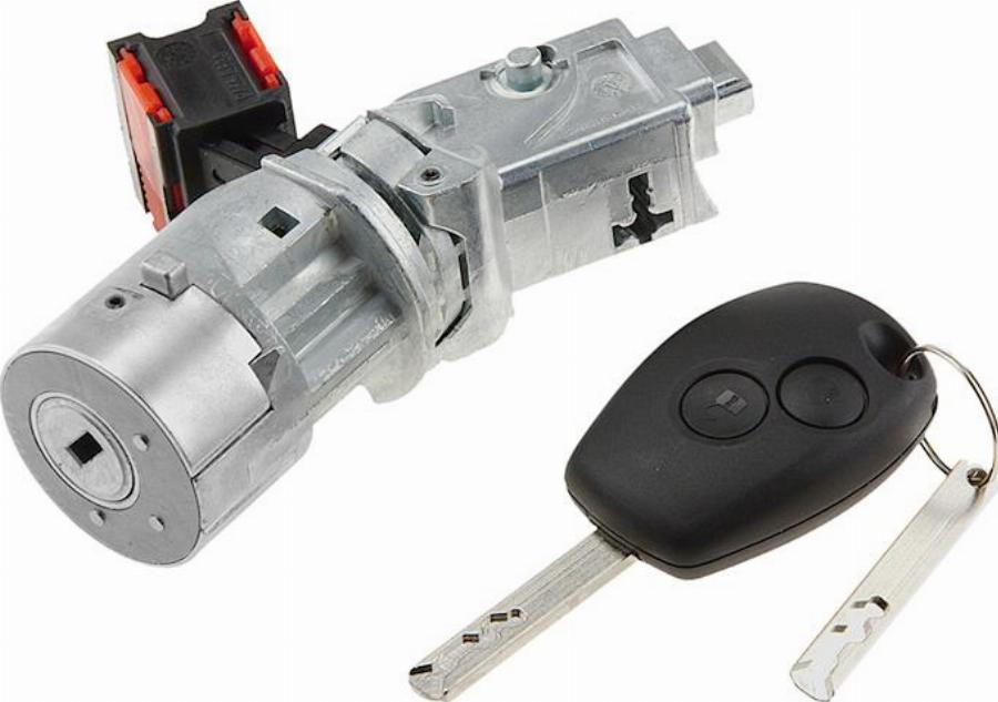 NTY EST-RE-000 - Перемикач запалювання autocars.com.ua