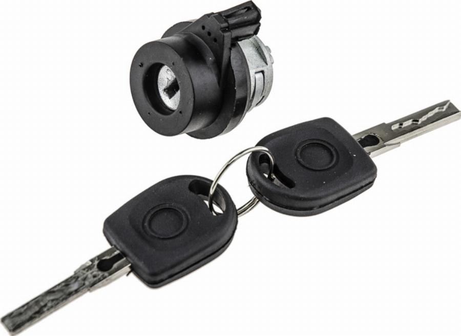 NTY EST-VW-003 - Перемикач запалювання autocars.com.ua