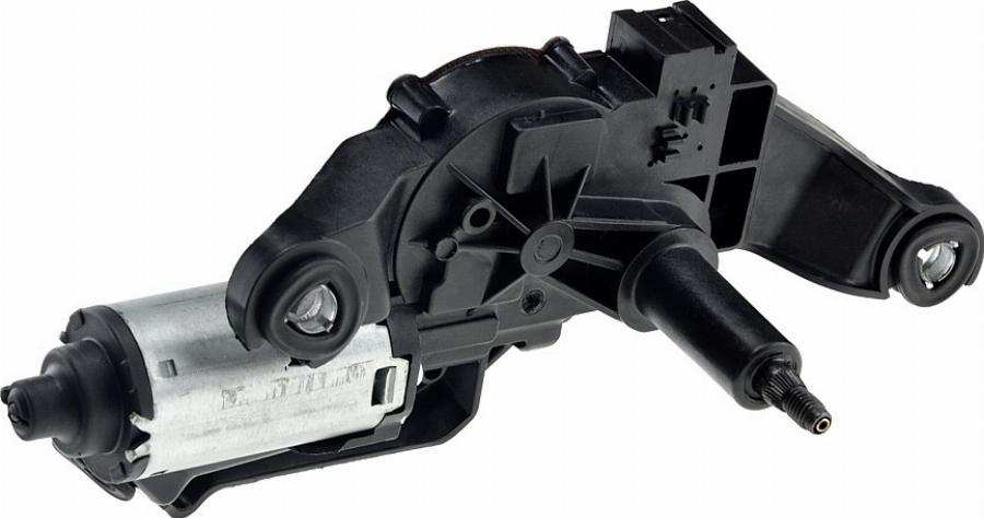 NTY ESW-BM-000 - Двигун склоочисника autocars.com.ua