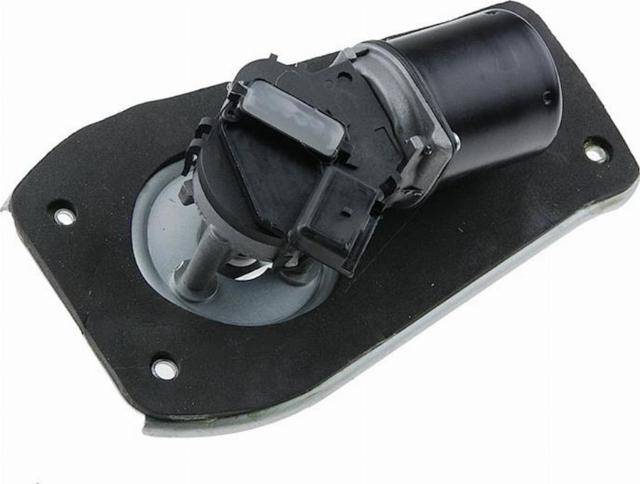 NTY ESW-CT-006 - Система очищення вікон autocars.com.ua