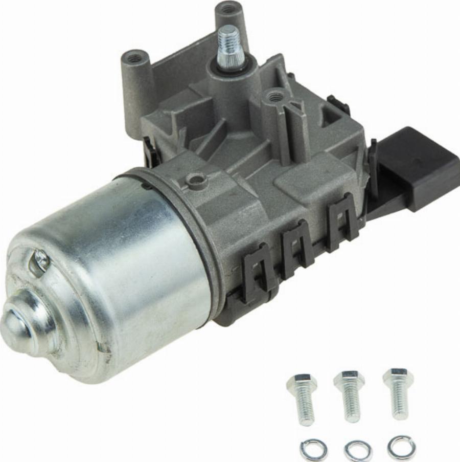 NTY ESW-ME-011 - Двигун склоочисника autocars.com.ua